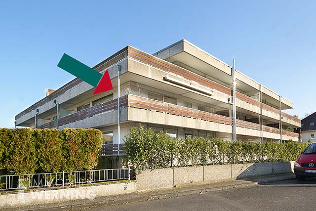Mehrfamilienhaus Kaufen Unkel
