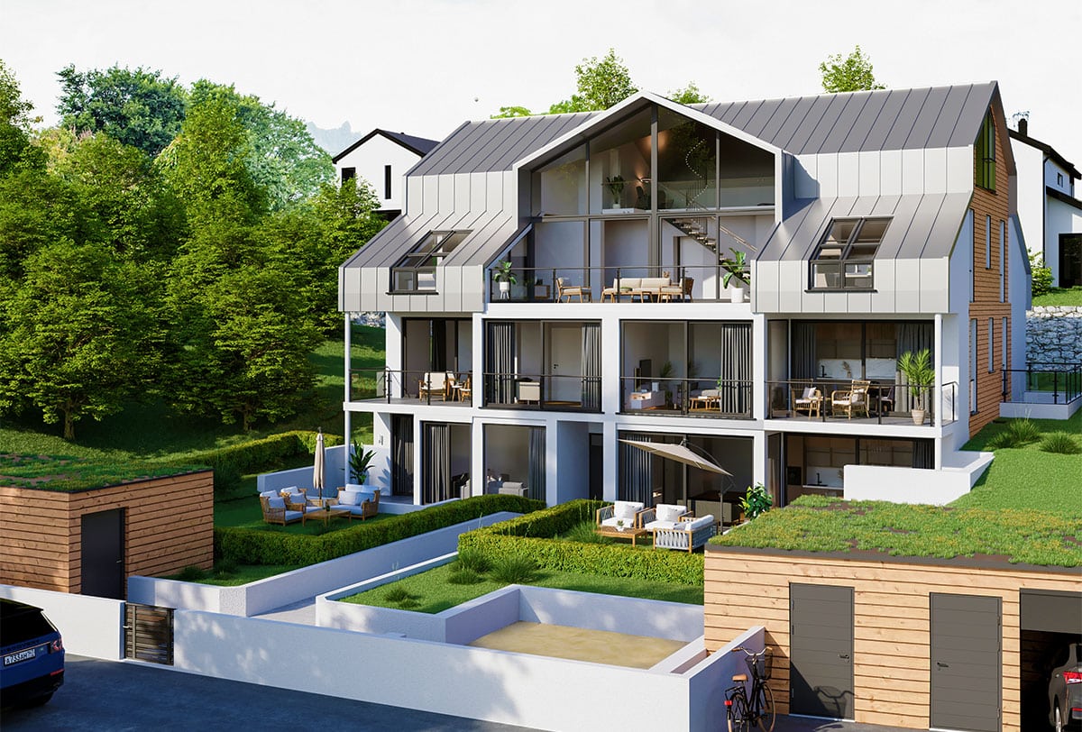 Wolkenburg_1_Slider