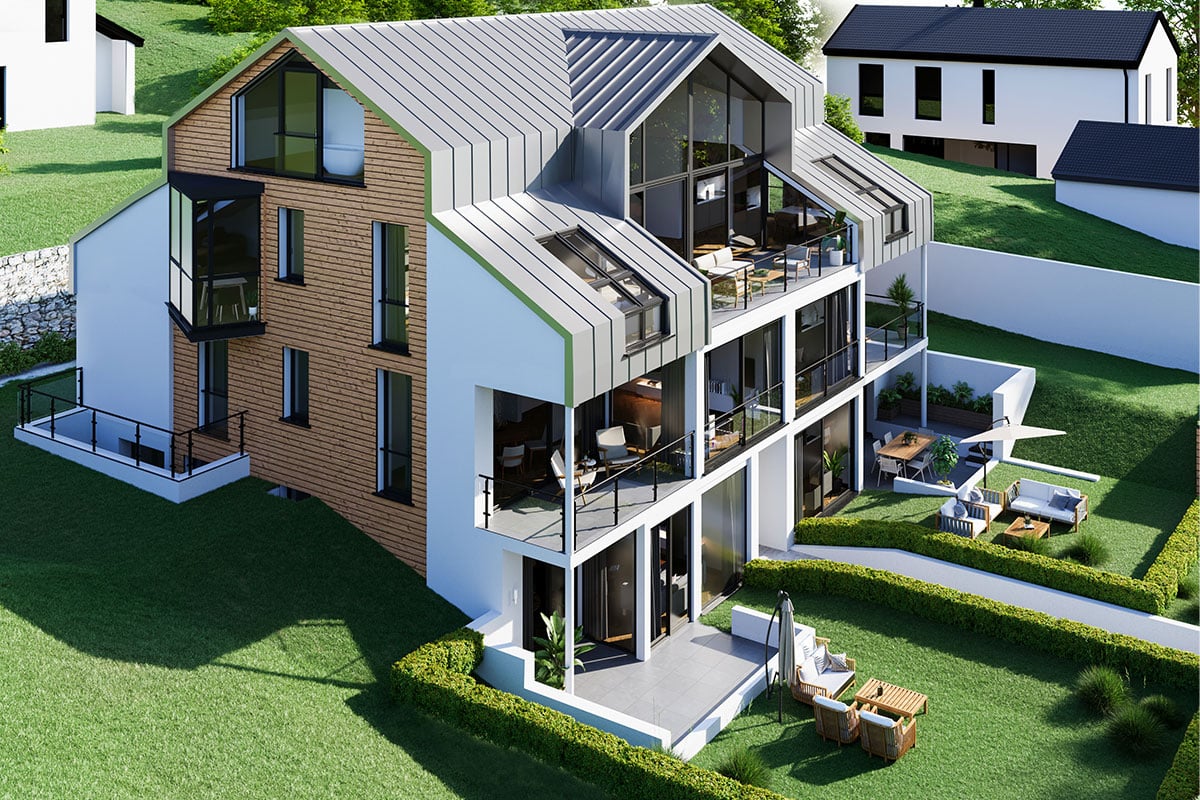 Wolkenburg_2_Slider