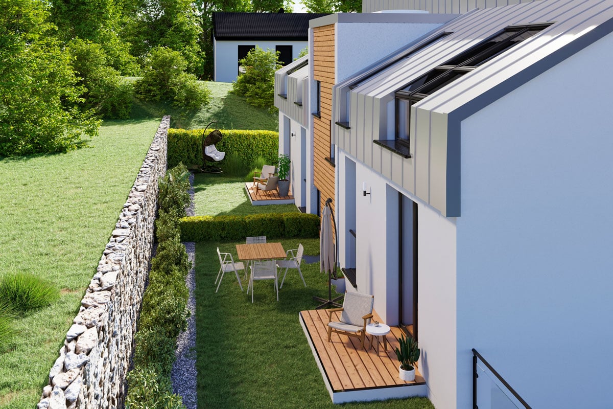 Wolkenburg_3_Slider