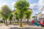 Bad Honnef - Zentrum: EFH mit Einliegerwohnung - Göttchesplatz