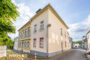 Bad Honnef - Zentrum: EFH mit Einliegerwohnung - das Haus