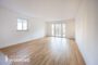 Bad Honnef - Rhöndorf: Rheintalgärten Wohnung Nr.27 - das offene Wohn-/Esszimmer