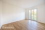 Bad Honnef - Rhöndorf: Rheintalgärten Wohnung Nr.27 - das Schlafzimmer