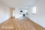 Bad Honnef - Rhöndorf: Rheintalgärten Wohnung Nr.27 - das offene Wohn-/Esszimmer