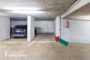 Niederdollendorf: Helle 2-Zimmer-Wohnung in Rheinnähe - der Tiefgaragenstellplatz