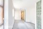 Niederdollendorf: Helle 2-Zimmer-Wohnung in Rheinnähe - das Wohn-/Esszimmer