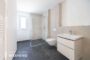 Bad Honnef - Rhöndorf: Rheintalgärten Wohnung Nr.5 - das Badezimmer