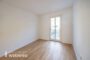 Bad Honnef - Rhöndorf: Rheintalgärten Wohnung Nr.5 - das linke Schlafzimmer