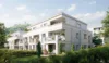 Bad Honnef - Rhöndorf: Rheintalgärten Wohnung Nr.5 - 08785363.jpg