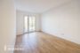 Bad Honnef - Rhöndorf: Rheintalgärten Wohnung Nr.5 - das rechte Schlafzimmer