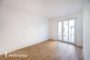 Bad Honnef - Rhöndorf: Rheintalgärten Wohnung Nr.29 - das erste Schlafzimmer