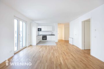 Bad Honnef – Rhöndorf: Rheintalgärten Wohnung Nr.29 53604 Bad Honnef, Wohnung