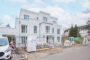 Bad Honnef - Rhöndorf: Rheintalgärten Wohnung Nr.29 - die Straßenansicht
