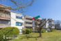 Helle 3-Zimmer-Wohnung mit Balkon in Bad Honnef-Rommersdorf - der Balkon