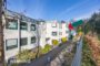 Helle 3-Zimmer-Wohnung mit Balkon in Bad Honnef-Rommersdorf - das Haus