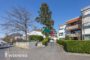 Helle 3-Zimmer-Wohnung mit Balkon in Bad Honnef-Rommersdorf - die Straßenansicht
