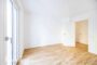 Rheintalgärten: 4-Zimmer-Wohnung mit Balkon - Zimmer Nr.1