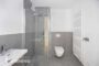 Rheintalgärten: 4-Zimmer-Wohnung mit Balkon - Bar Nr.1
