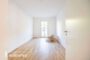 Rheintalgärten: 4-Zimmer-Wohnung mit Balkon - Zimmer Nr.2