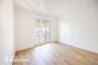 Rheintalgärten: 4-Zimmer-Wohnung mit Balkon - Zimmer Nr.3