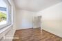 Beste Lage Erpel - Dreifamilienhaus mit freier Hauptwohnung - toller Fernblick - Wg. 3: Schlafzimmer 2