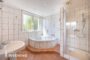 Beste Lage Erpel - Dreifamilienhaus mit freier Hauptwohnung - toller Fernblick - Wg. 3: Badezimmer