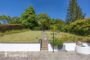Beste Lage Erpel - Dreifamilienhaus mit freier Hauptwohnung - toller Fernblick - Garten