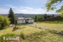 Beste Lage Erpel - Dreifamilienhaus mit freier Hauptwohnung - toller Fernblick - Blick vom Garten