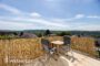 Beste Lage Erpel - Dreifamilienhaus mit freier Hauptwohnung - toller Fernblick - Wg. 2: Terrasse