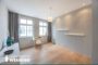 Exklusives Penthouse mit zwei Balkonen und Dachterrasse - Kinderzimmer