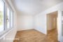 Erstbezug in hochwertige Penthousewohnung - das Gästezimmer / Büro
