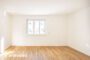 Erstbezug in hochwertige Penthousewohnung - das Gästezimmer / Büro