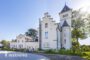 Villa Schaaffhausen: Umfassend renovierte Remise Nr.3 - die Villa Schaaffhausen