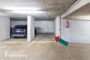 Niederdollendorf: Helle 2-Zimmer-Wohnung in Rheinnähe - der Tiefgaragenstellplatz