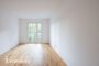 Bad Honnef - Rhöndorf: Rheintalgärten Wohnung Nr.29 - das zweite Schlafzimmer