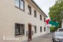 Rheinblick: Sehr gepflegte 2-Zimmer-Wohnung in Königswinter - das Haus