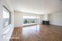 Beste Lage Erpel - Dreifamilienhaus mit freier Hauptwohnung - toller Fernblick - Wg. 3: Wohnzimmer