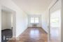 Beste Lage Erpel - Dreifamilienhaus mit freier Hauptwohnung - toller Fernblick - Wg. 3: Esszimmer
