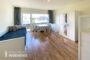 Möbliertes, löffelfertiges Appartement in Bad Honnef-Selhof - Der Wohnbereich