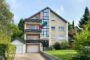 Möbliertes, löffelfertiges Appartement in Bad Honnef-Selhof - Das Haus