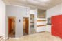 Bad Honnef - Zentrum: ca. 605 m² Ladenlokal - das Büro