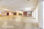 Bad Honnef - Zentrum: ca. 605 m² Ladenlokal - der Hauptraum