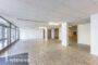 Bad Honnef - Zentrum: ca. 605 m² Ladenlokal - der vordere Raum