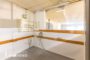 Bad Honnef - Zentrum: ca. 605 m² Ladenlokal - das Büro