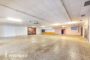 Bad Honnef - Zentrum: ca. 605 m² Ladenlokal - der Hauptraum