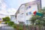 Helle Büroetage in Bad Honnef - Süd - das Bürogebäude