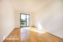 Rheinblick: 4-Zimmer-Wohnung im Park Trillhaase - Zimmer Nr.1