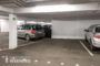 Rheinblick: 4-Zimmer-Wohnung im Park Trillhaase - der Tiefgaragenstellplatz