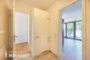 Rheinblick: 4-Zimmer-Wohnung im Park Trillhaase - der HWR